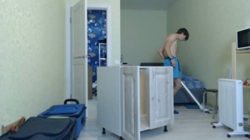 Yummyalexxx  05-11-2021 video daddysgirl